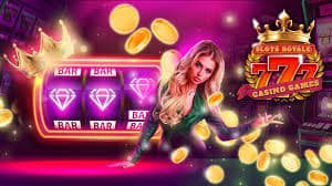 Panel Keno Online yang mudah dibaca