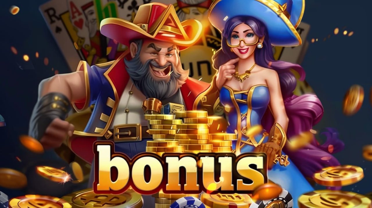 Tampilan Keno top1win di layar utama