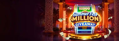 Panduan Keno top1win untuk pengguna mobile