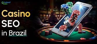 Pengalaman mobile top1win di ponsel