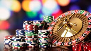 Kartu fitur top1win bernuansa lembut