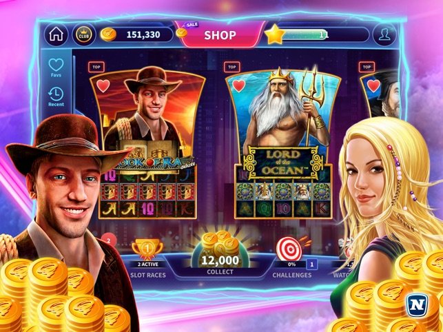 Privasi akun Tembak Ikan Mega