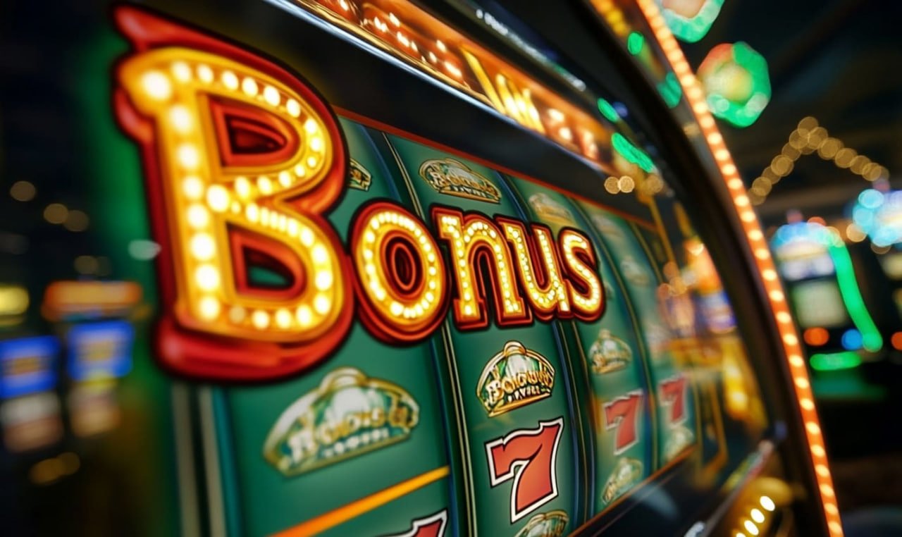 Privasi Keno top1win di ponsel