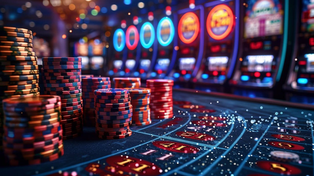 Langkah Limbo top1win di ponsel