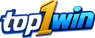 Logo top1win